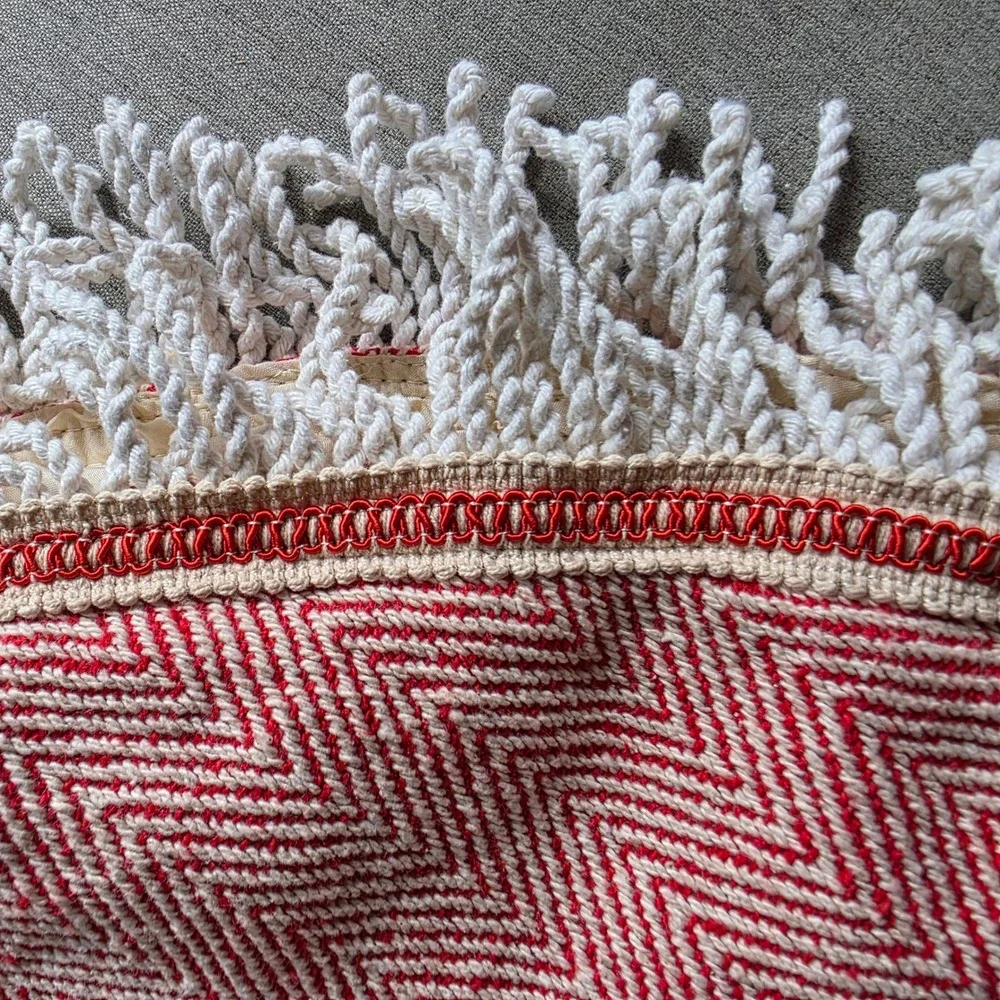 N/A handcrafted christmas